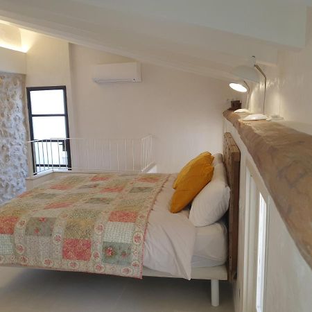 Casa Guiraud, Cosy And Welcoming Townhouse Βίλα Pollença Εξωτερικό φωτογραφία