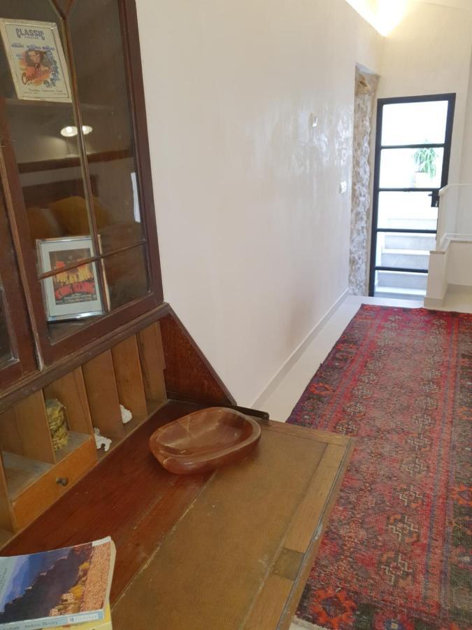 Casa Guiraud, Cosy And Welcoming Townhouse Βίλα Pollença Εξωτερικό φωτογραφία