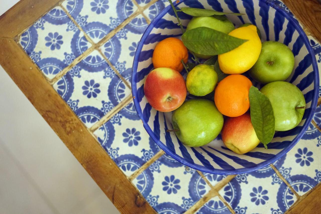 Casa Guiraud, Cosy And Welcoming Townhouse Βίλα Pollença Εξωτερικό φωτογραφία