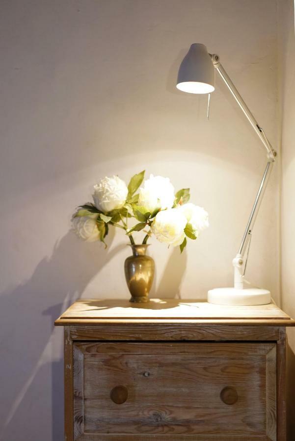 Casa Guiraud, Cosy And Welcoming Townhouse Βίλα Pollença Εξωτερικό φωτογραφία